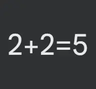 SimpleCalc